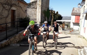 Stage jeunes 6/11 ans