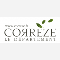 Le Conseil Départemental de la Corrèze